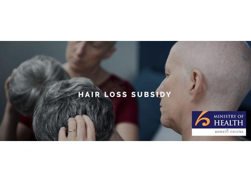 product image for Superior Hair Replacement