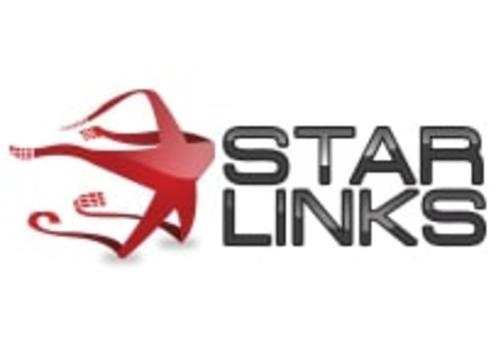 gallery image of Starlinks