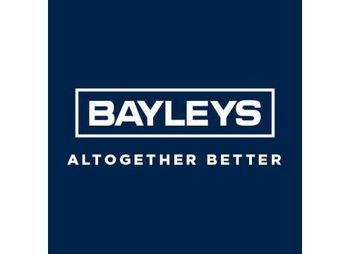 gallery image of Bayleys Realty Group