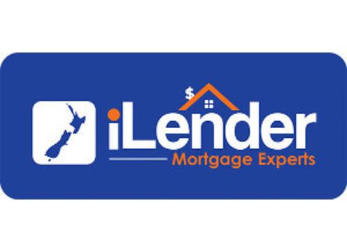 gallery image of iLender Mortgage experts