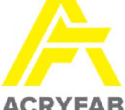 image of Acry-Fab (2007) Ltd
