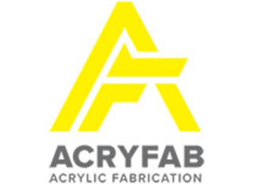 product image for Acry-Fab (2007) Ltd