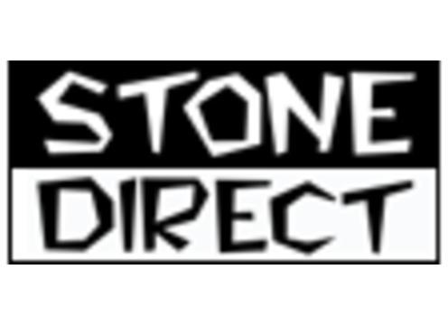 gallery image of Stone Direct
