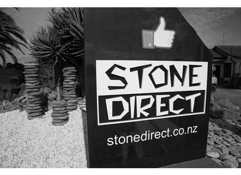 gallery image of Stone Direct