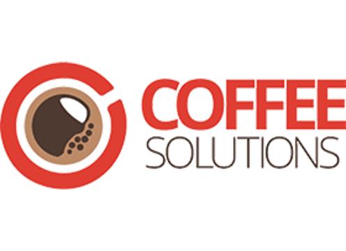 gallery image of CDK Coffee Solutions