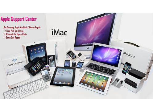 product image for Apple Support Center