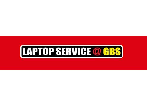 product image for Hp laptop service center in Chennai