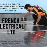 image of French Electrical