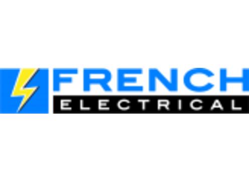 gallery image of French Electrical