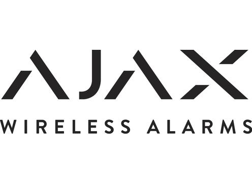 gallery image of Ajax Alarms
