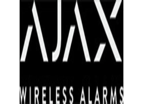 gallery image of Ajax Alarms