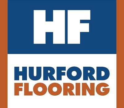 image of Hurford Flooring