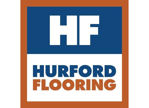 product image for Hurford Flooring