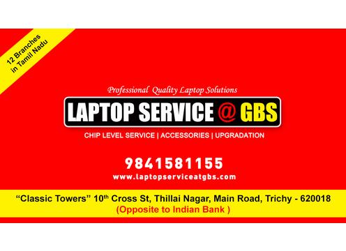 product image for Dell Laptop Service  Center Chennai