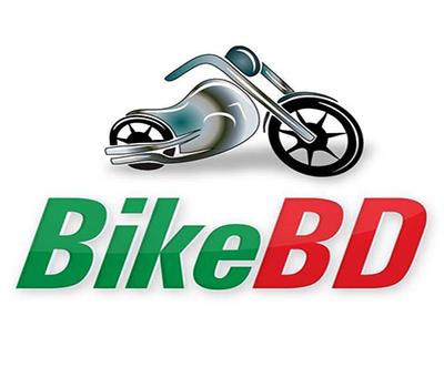 image of BikeBD