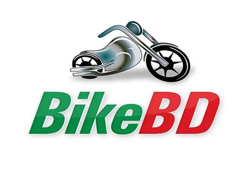 product image for BikeBD