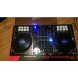 image of For sale new Pioneer DJ...