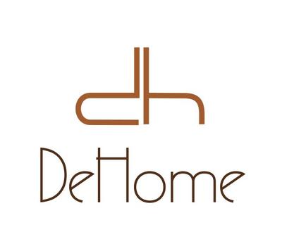image of DeHome Furniture