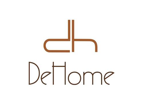 product image for DeHome Furniture