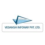 image of Vedansh Infoway Pvt. Lt...
