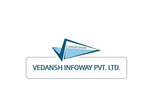 product image for Vedansh Infoway Pvt. Ltd.