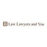 image of Law, Lawyers, and You