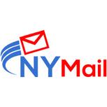 image of NYMail