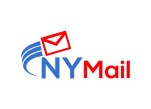 product image for NYMail