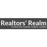 image of Realtors Realm