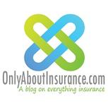 image of Only About Insurance