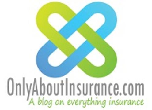 product image for Only About Insurance