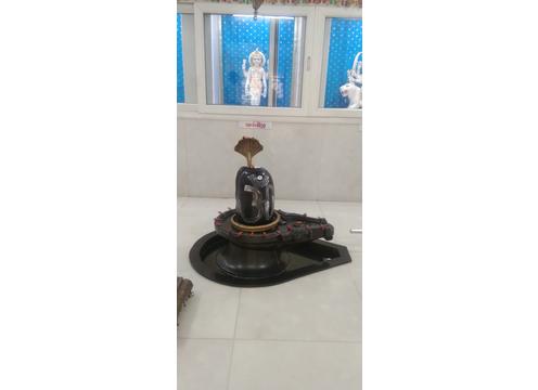 gallery image of Vishwanath Mahadev Temple