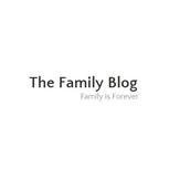 image of The Family Blog