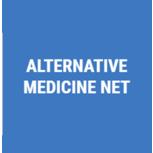 image of Alternative Medicine Ne...
