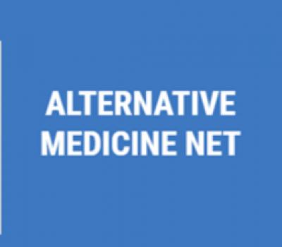 image of Alternative Medicine Net