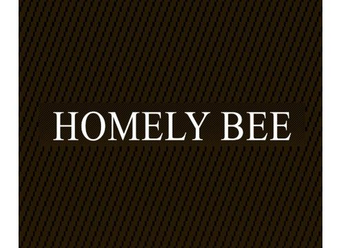 product image for Homely Bee