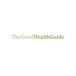 image of The Good Health Guide
