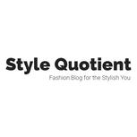 image of Style Quotientled Direc...