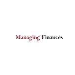 image of Managing Finances