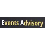 image of Events Advisory