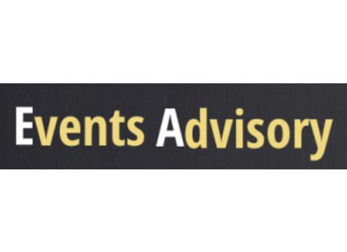 product image for Events Advisory