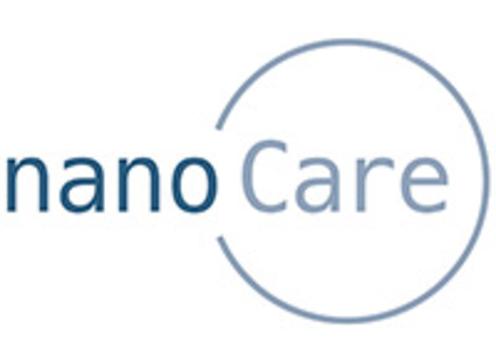 product image for Nano Care NZ Ltd
