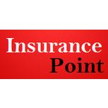 image of Insurance Point