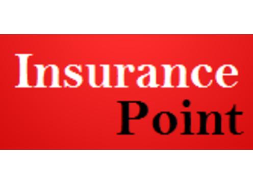 product image for Insurance Point