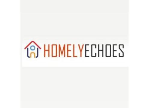 product image for Homely Echoes