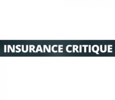 image of Insurance Critique