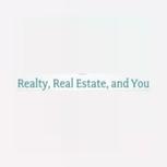 image of Realty Realtors And You
