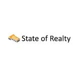 image of State of Realty