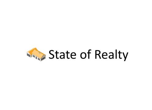 product image for State of Realty