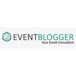 image of Event Blogger